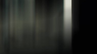 Soyut Desenli Arkaplan Duvar Kağıdı Web Gradyan 