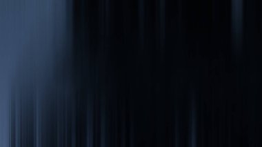 Soyut Desenli Arkaplan Duvar Kağıdı Web Gradyan 