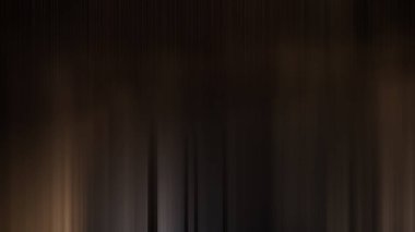 Soyut Desenli Arkaplan Duvar Kağıdı Web Gradyan 