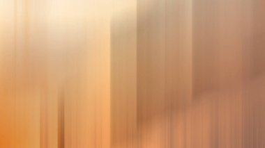 Soyut Desenli Arkaplan Duvar Kağıdı Web Gradyan 