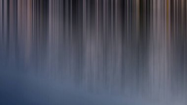 Soyut Desenli Arkaplan Duvar Kağıdı Web Gradyan 