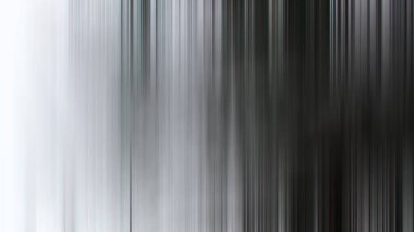 Soyut Desenli Arkaplan Duvar Kağıdı Web Gradyan 