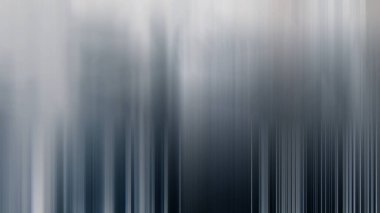 Soyut Desenli Arkaplan Duvar Kağıdı Web Gradyan 