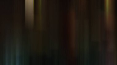 Soyut Desenli Arkaplan Duvar Kağıdı Web Gradyan 