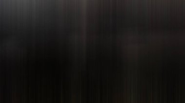 Soyut Desenli Arkaplan Duvar Kağıdı Web Gradyan 