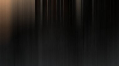 Soyut Desenli Arkaplan Duvar Kağıdı Web Gradyan 