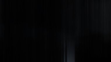 Soyut Desenli Arkaplan Duvar Kağıdı Web Gradyan 