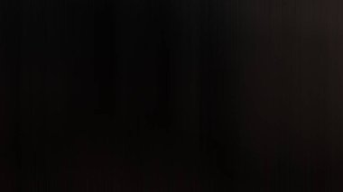 Soyut Desenli Arkaplan Duvar Kağıdı Web Gradyan 