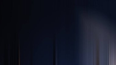 Soyut Desenli Arkaplan Duvar Kağıdı Web Gradyan 