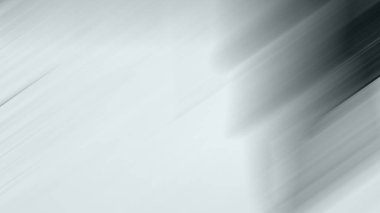 Soyut Desenli Arkaplan Duvar Kağıdı Web Gradyan 