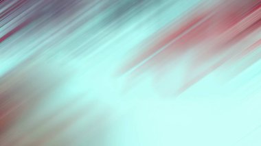 Soyut Desenli Arkaplan Duvar Kağıdı Web Gradyan 