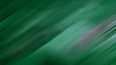 Soyut Desenli Arkaplan Duvar Kağıdı Web Gradyan 