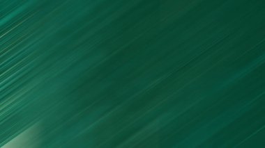 Soyut Desenli Arkaplan Duvar Kağıdı Web Gradyan 