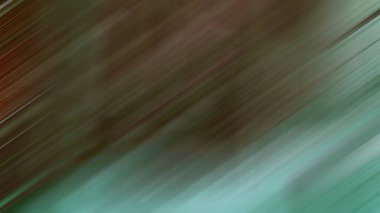 Soyut Desenli Arkaplan Duvar Kağıdı Web Gradyan 