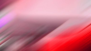 Soyut Desenli Arkaplan Duvar Kağıdı Web Gradyan 