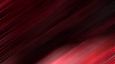 Soyut Desenli Arkaplan Duvar Kağıdı Web Gradyan 