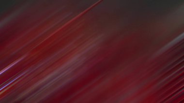 Soyut Desenli Arkaplan Duvar Kağıdı Web Gradyan 