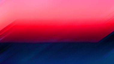 Soyut Desenli Arkaplan Duvar Kağıdı Web Gradyan 