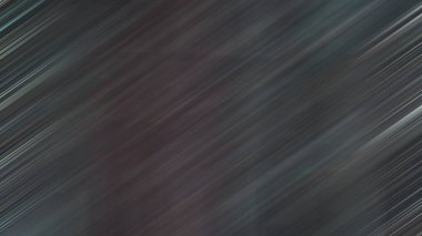 Soyut Desenli Arkaplan Duvar Kağıdı Web Gradyan 