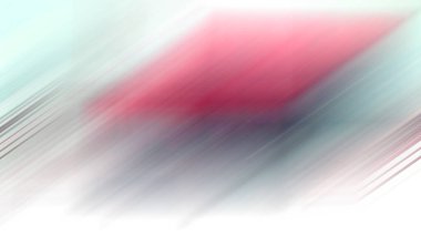 Soyut Desenli Arkaplan Duvar Kağıdı Web Gradyan 