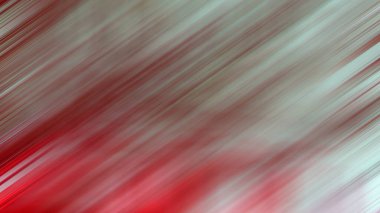 Soyut Desenli Arkaplan Duvar Kağıdı Web Gradyan 