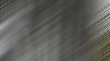 Soyut Desenli Arkaplan Duvar Kağıdı Web Gradyan 