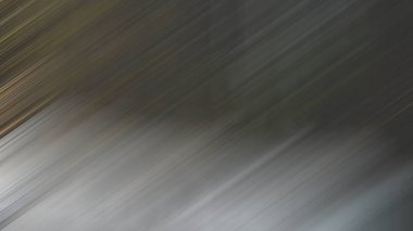 Soyut Desenli Arkaplan Duvar Kağıdı Web Gradyan 