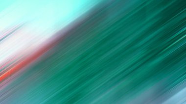 Soyut Desenli Arkaplan Duvar Kağıdı Web Gradyan 