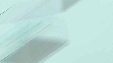 Soyut Desenli Arkaplan Duvar Kağıdı Web Gradyan 