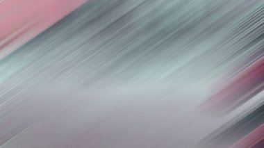 Soyut Desenli Arkaplan Duvar Kağıdı Web Gradyan 