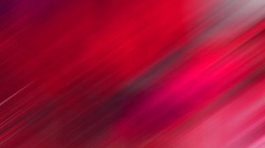 Soyut Desenli Arkaplan Duvar Kağıdı Web Gradyan 