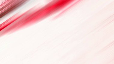 Soyut Desenli Arkaplan Duvar Kağıdı Web Gradyan 