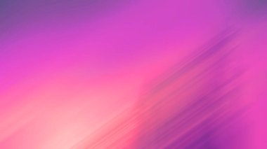 Soyut Desenli Arkaplan Duvar Kağıdı Web Gradyan 