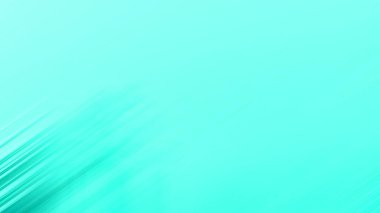 Soyut Desenli Arkaplan Duvar Kağıdı Web Gradyan 