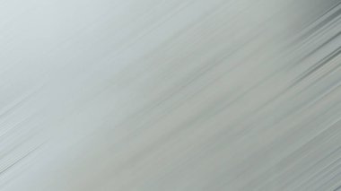 Soyut Desenli Arkaplan Duvar Kağıdı Web Gradyan 