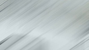 Soyut Desenli Arkaplan Duvar Kağıdı Web Gradyan 