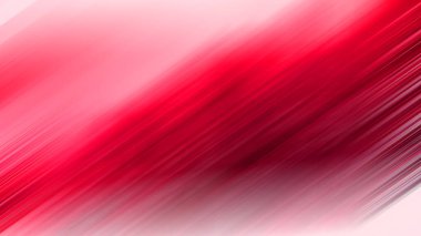 Soyut Desenli Arkaplan Duvar Kağıdı Web Gradyan 