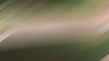 Soyut Desenli Arkaplan Duvar Kağıdı Web Gradyan 