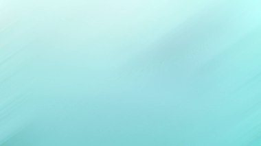 Soyut Desenli Arkaplan Duvar Kağıdı Web Gradyan 