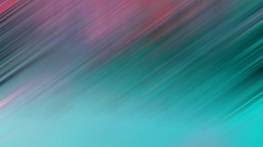 Soyut Desenli Arkaplan Duvar Kağıdı Web Gradyan 