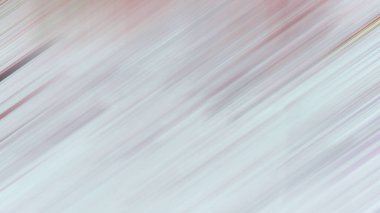 Soyut Desenli Arkaplan Duvar Kağıdı Web Gradyan 