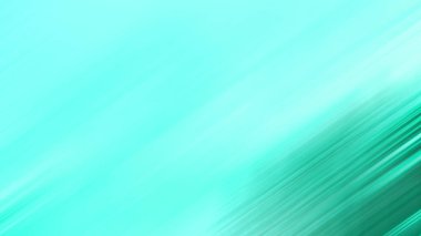 Soyut Desenli Arkaplan Duvar Kağıdı Web Gradyan 