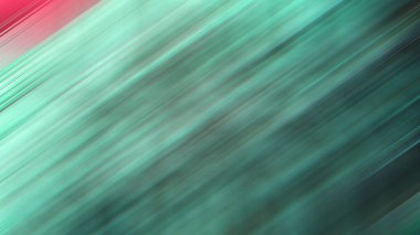 Soyut Desenli Arkaplan Duvar Kağıdı Web Gradyan 