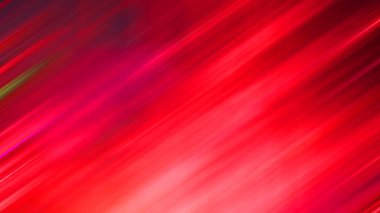 Soyut Desenli Arkaplan Duvar Kağıdı Web Gradyan 