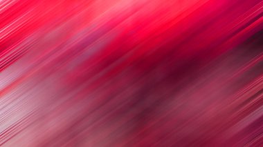 Soyut Desenli Arkaplan Duvar Kağıdı Web Gradyan 