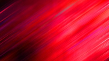 Soyut Desenli Arkaplan Duvar Kağıdı Web Gradyan 