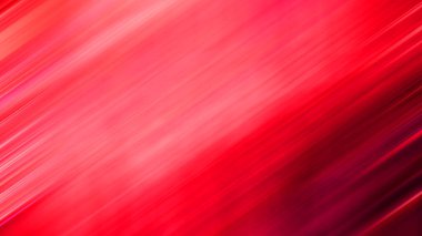 Soyut Desenli Arkaplan Duvar Kağıdı Web Gradyan 