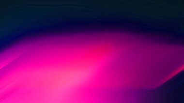 Soyut Desenli Arkaplan Duvar Kağıdı Web Gradyan 