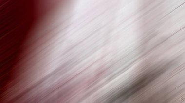 Soyut Desenli Arkaplan Duvar Kağıdı Web Gradyan 