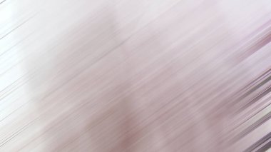 Soyut Desenli Arkaplan Duvar Kağıdı Web Gradyan 